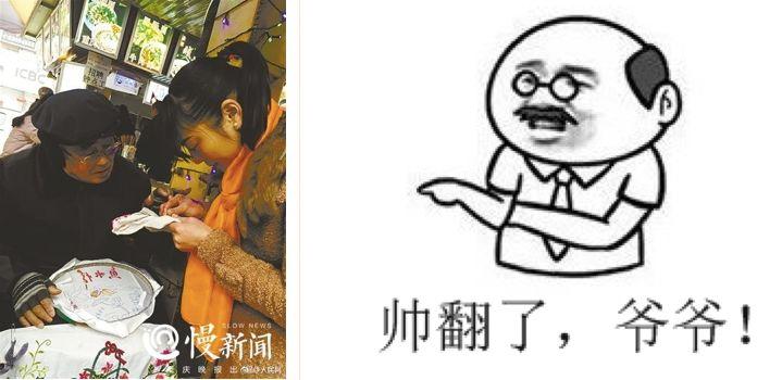 最新法治新闻3分钟,3分钟法治新闻全知道