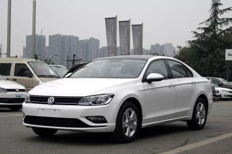 佛系车名：3、美人奴是什么车你知道吗？最后一个笑抽了