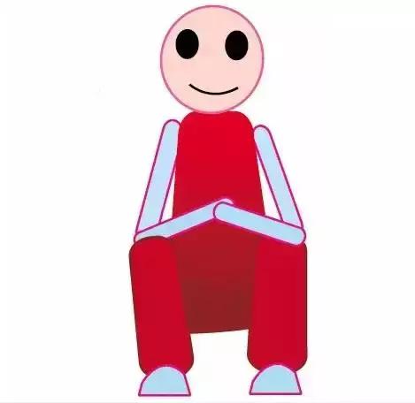 比跑步强的养生操,肾虚腰痛的最好锻炼方法