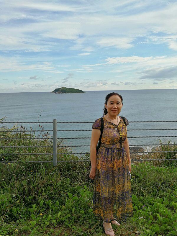 生日礼物女儿6-10岁,海南旅游送长辈礼物