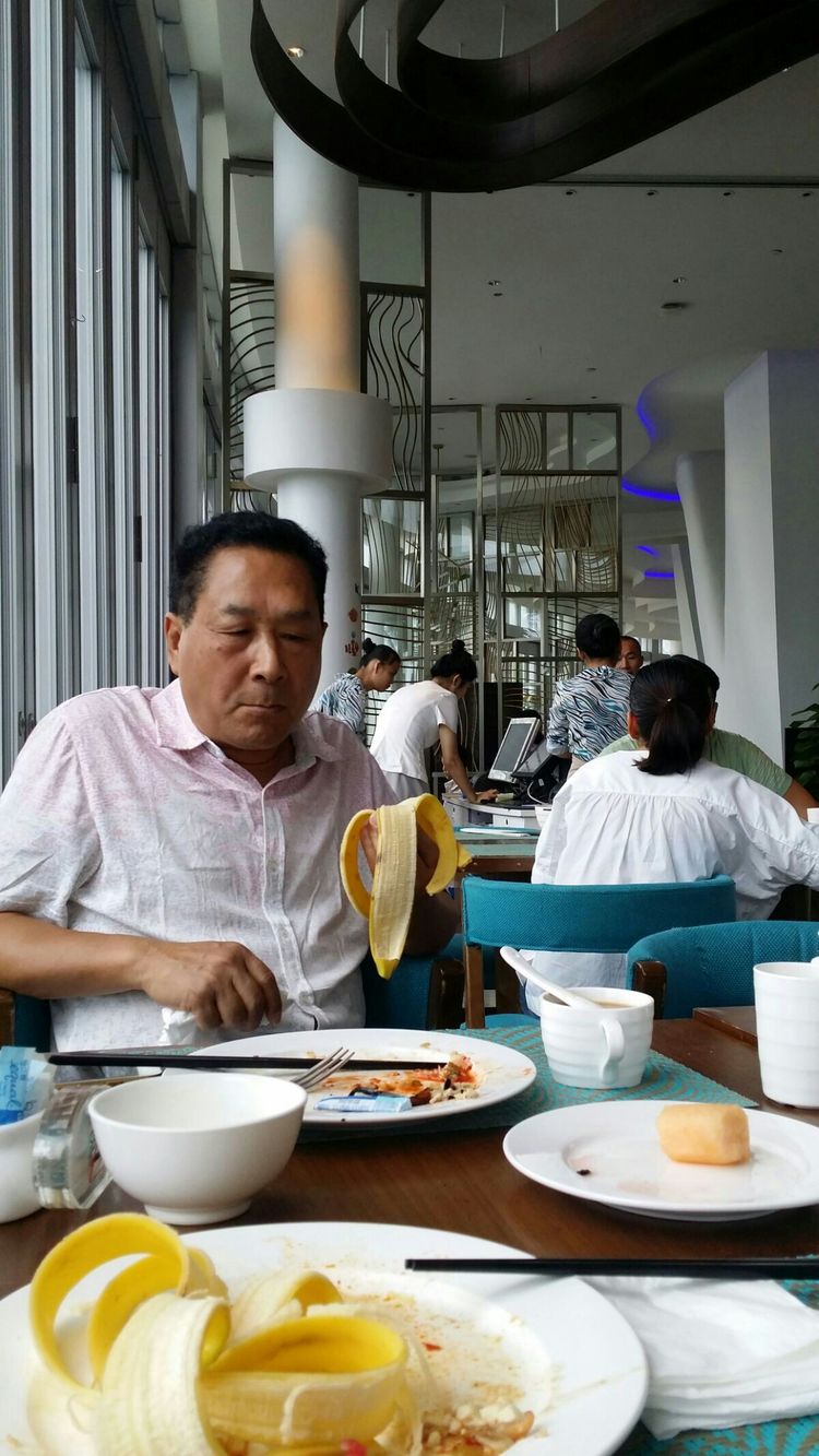 生日礼物女儿6-10岁,海南旅游送长辈礼物