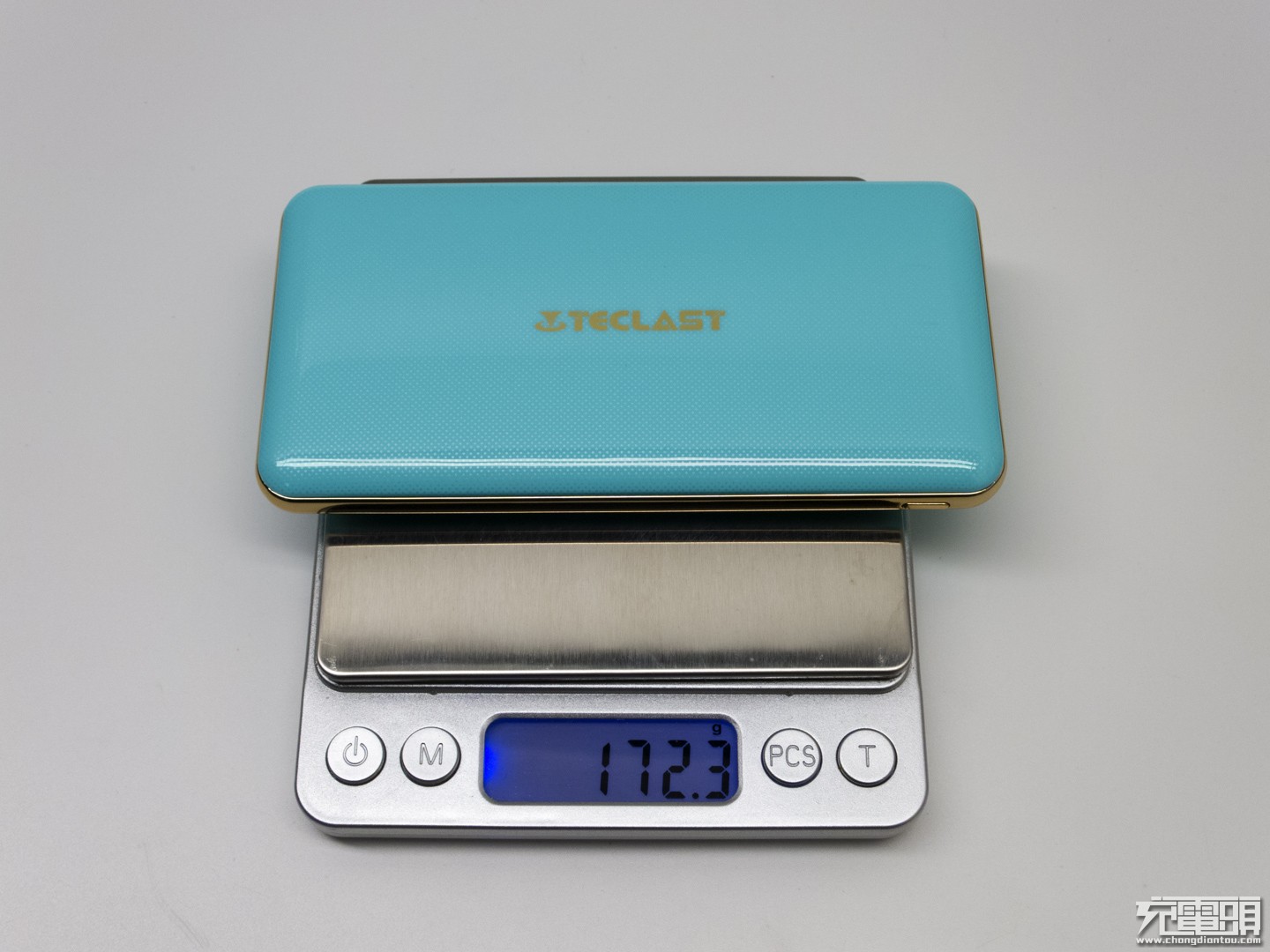 适合当礼物的数码产品,适合当作礼物送的电子产品