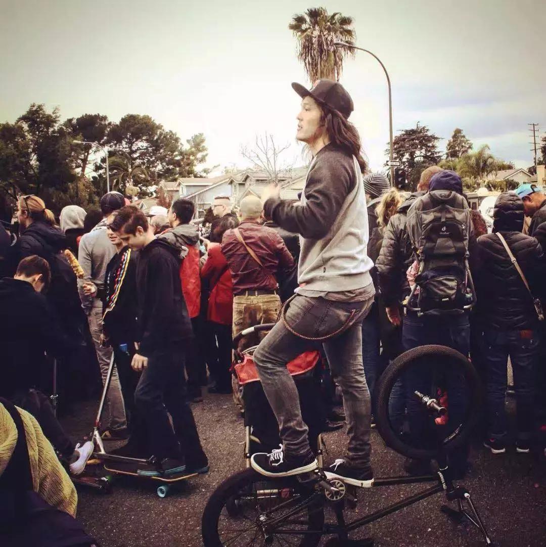 最没存在感的贝斯手,贝斯手的心酸