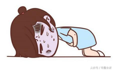 子宫肌瘤一般良性还是恶性肿瘤,子宫肌瘤是良性肿瘤