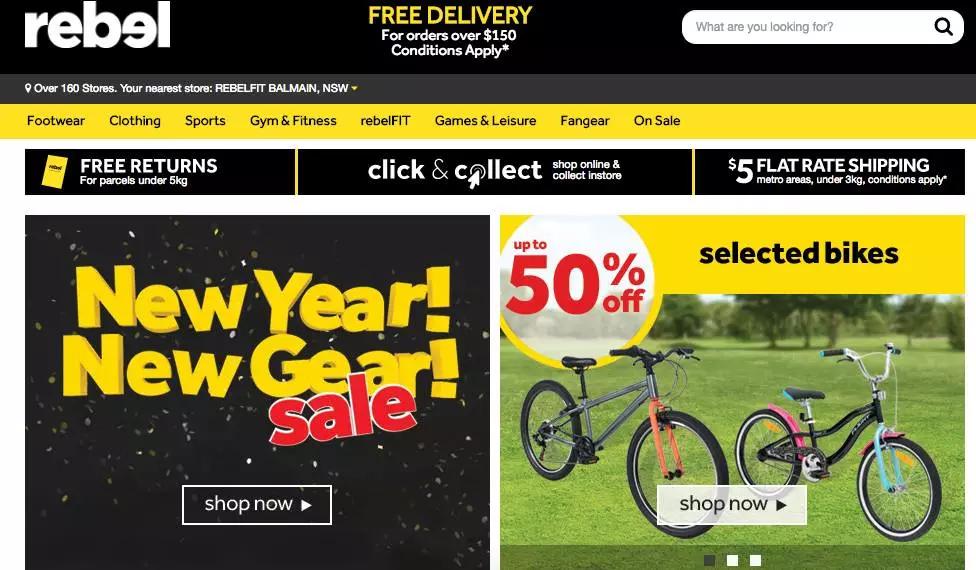 boxing比赛视频,fightingday现场