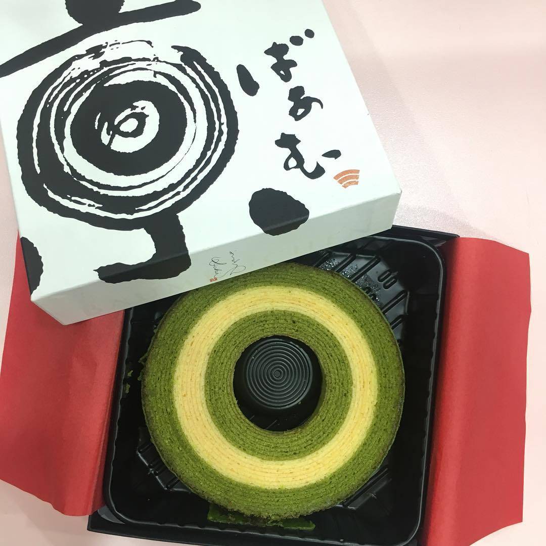 日本东京必买的50款零食,日本必买清单2019药品