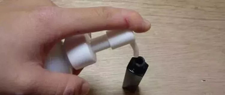 睫毛膏的正确卸妆方法流程,睫毛膏卸妆液小妙招怎么用