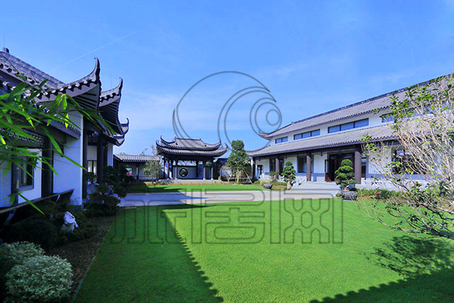 澄迈富力红树湾康养基地,澄迈富力红树湾在哪个镇