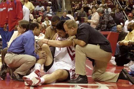 中国体坛那些风云人物的经典传奇,体坛传奇人物事迹