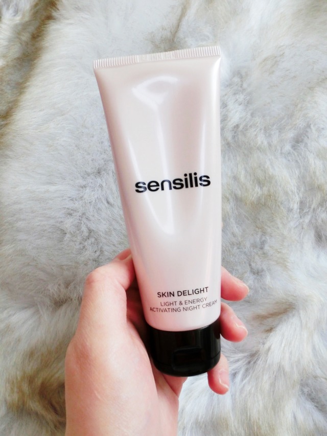 空瓶护肤品有哪些牌子,年度护肤品爱用盘点