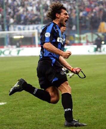 足坛奇迹十大逆转,足坛十大经典逆转比赛