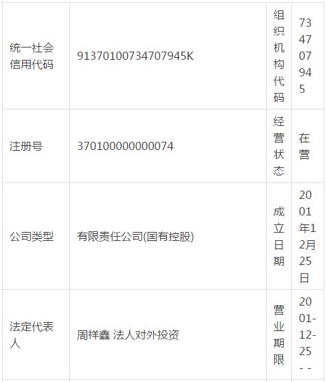 中国十大钛白粉厂家排名,中国钛镁合金十大名牌