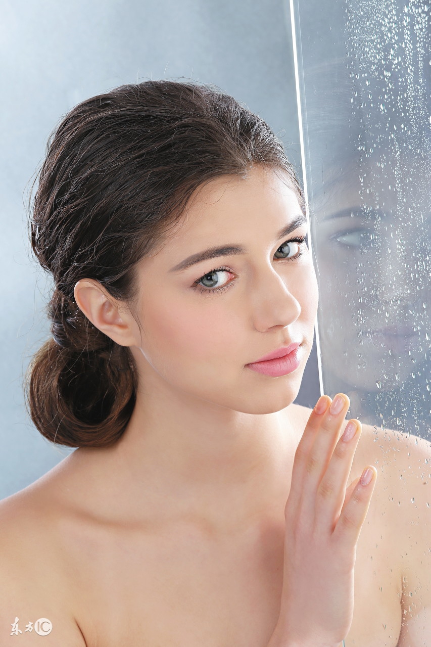 HLH课堂｜为了美！你应该知道的毛孔粗大的原因和对应的解决办法