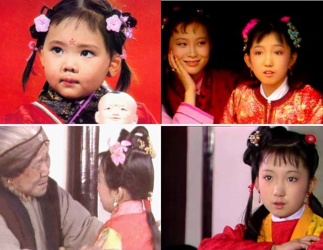 红楼梦中12金钗有没有袭人,红楼梦中12金钗指的是