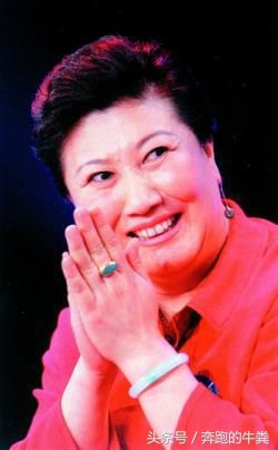 90年代著名的小品演员,90年代小品演员名单