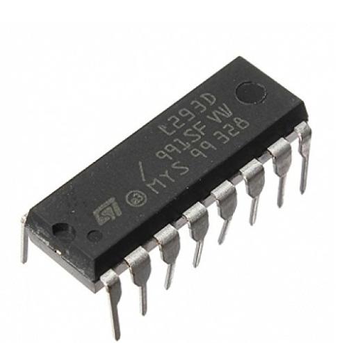 diy手工制作rc遥控车,如何自制一辆遥控车