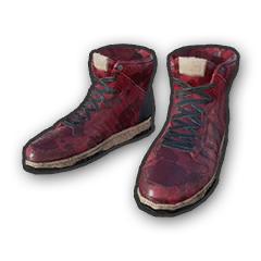 绝地求生时尚穿衣搭配,绝地求生服装搭配男