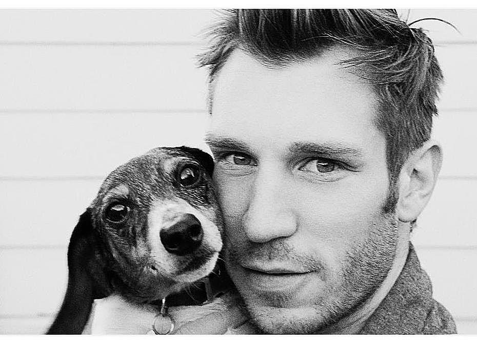 童话为何要讨论“变性人”？儿童读物内容能把大人吓到菊花一紧