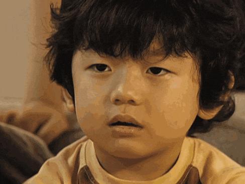 盘点2017年度那些最奇葩的新闻,盘点那些2019年的搞笑新闻