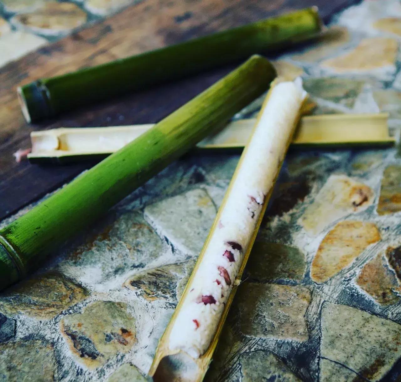 面对人生的风景句子,人生的风景由你自己决定