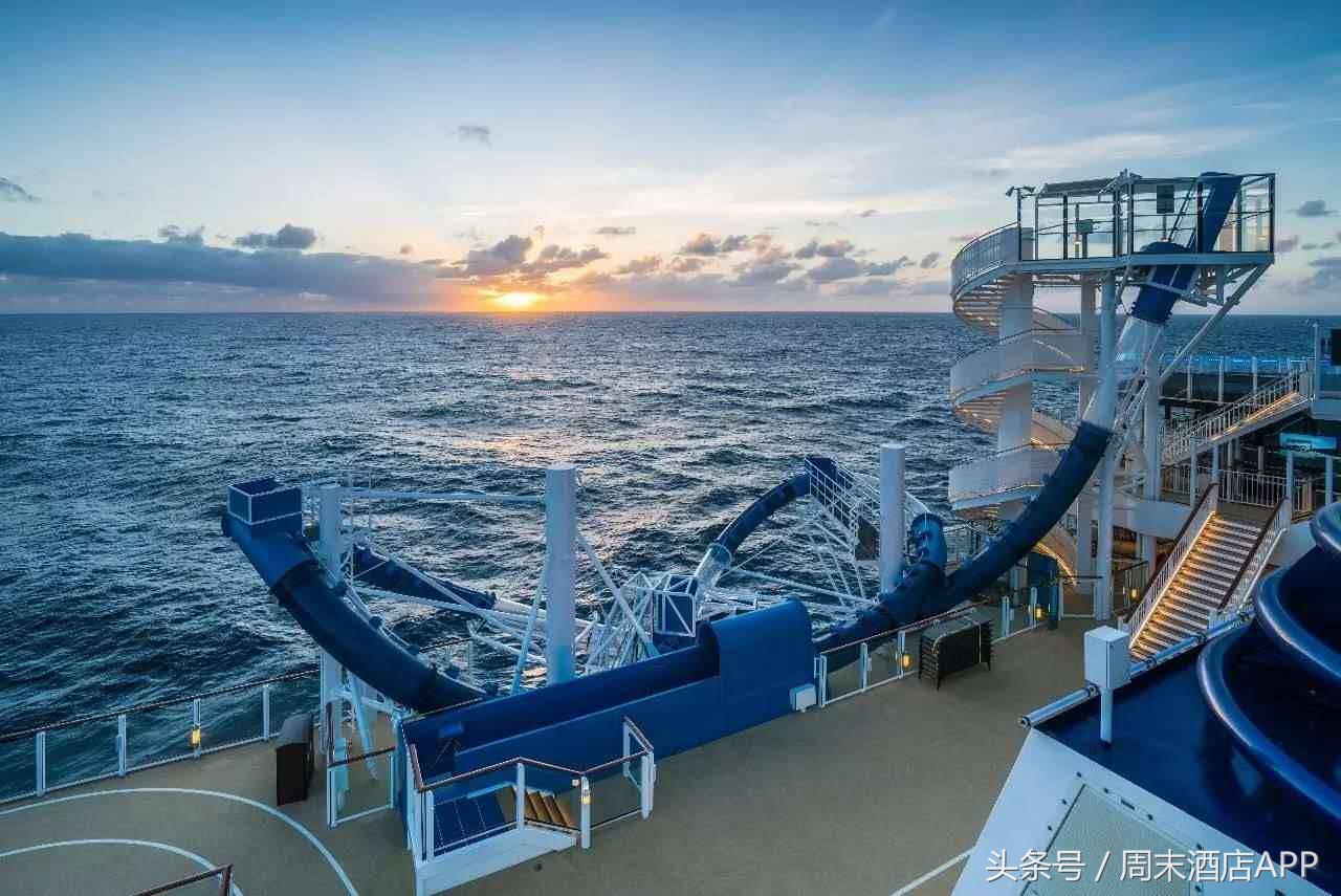 上海-福冈邮轮,喜悦号邮轮上海到长崎攻略