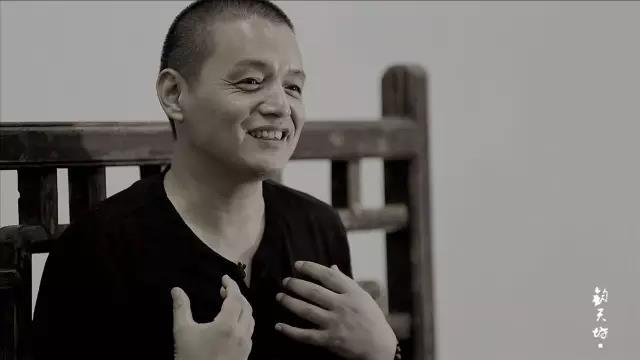 文人的黄金屋，是文化、审美与舒适生活的至高点｜有琴人