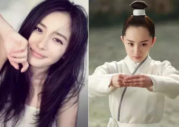 洗发水里面有害成分有哪些,洗发水里有什么成分会导致过敏