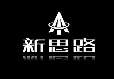 做淘宝客如何开通自媒体,淘宝客运营自学全套教程