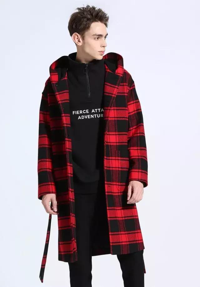 圣诞礼物男士必备推荐,圣诞男孩子礼物推荐8-12岁