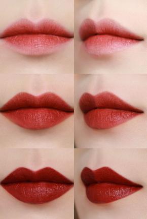 过年口红福利盘点,最近比较火的口红礼包