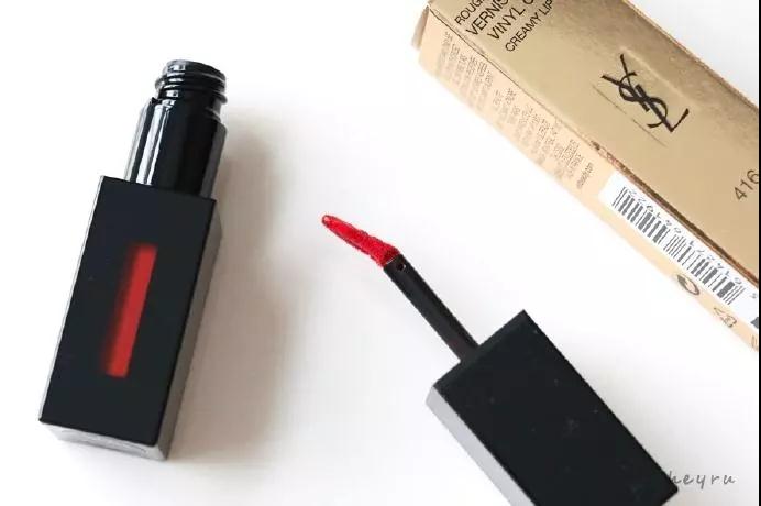 皮肤白适合的口红hourglass,dior口红哪些适合黄皮