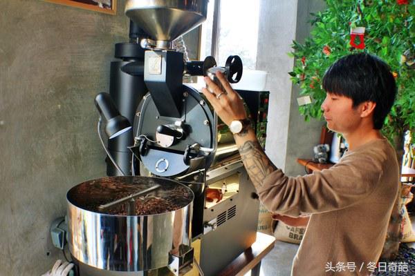 大连最美海边咖啡,大连海边最美咖啡馆