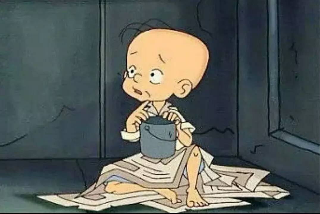 盘点喜羊羊打过的对手,2020年最火动画片喜羊羊