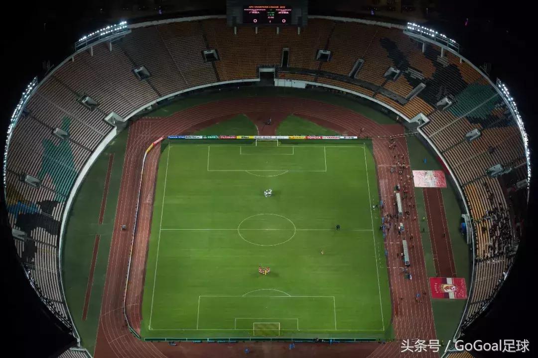 上海上港足球场位置图,上港新球场怎么样