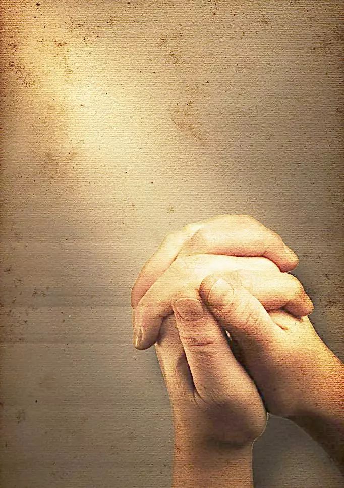 美文美图大全,美文美图图文并茂