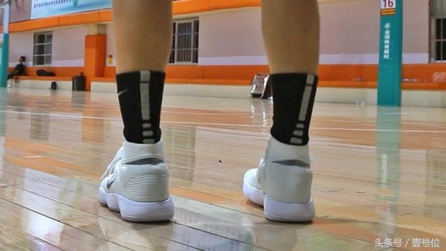 nikehyperdunk2008,hyperdunkx璇勬祴