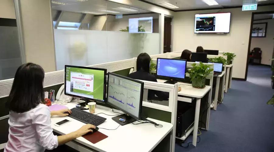 比跑步强的养生操,肾虚腰痛的最好锻炼方法