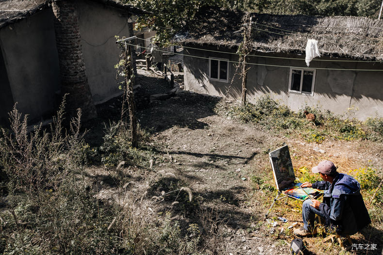 家乡之美美篇,家乡之美原唱完整版