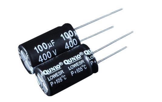 零基础学习电工大俵哥,我是大俵哥电工教程全套