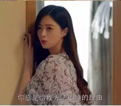 国货便宜的药妆,医生推荐的药妆品牌