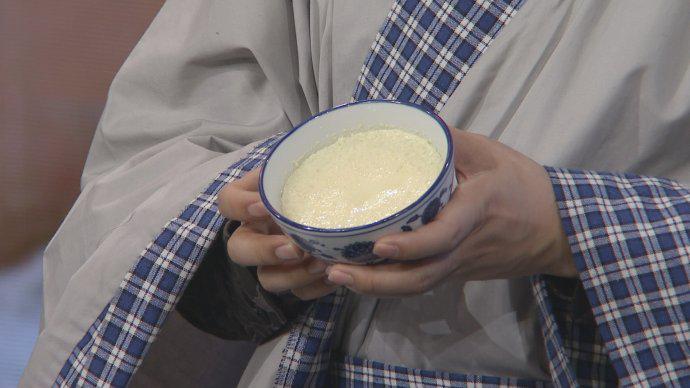 滋阴降火最有效的方法去心火,心火食疗降火最快