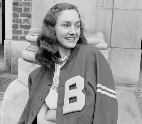 轻运动风穿什么衣服好看,夏季穿运动风好看又时尚