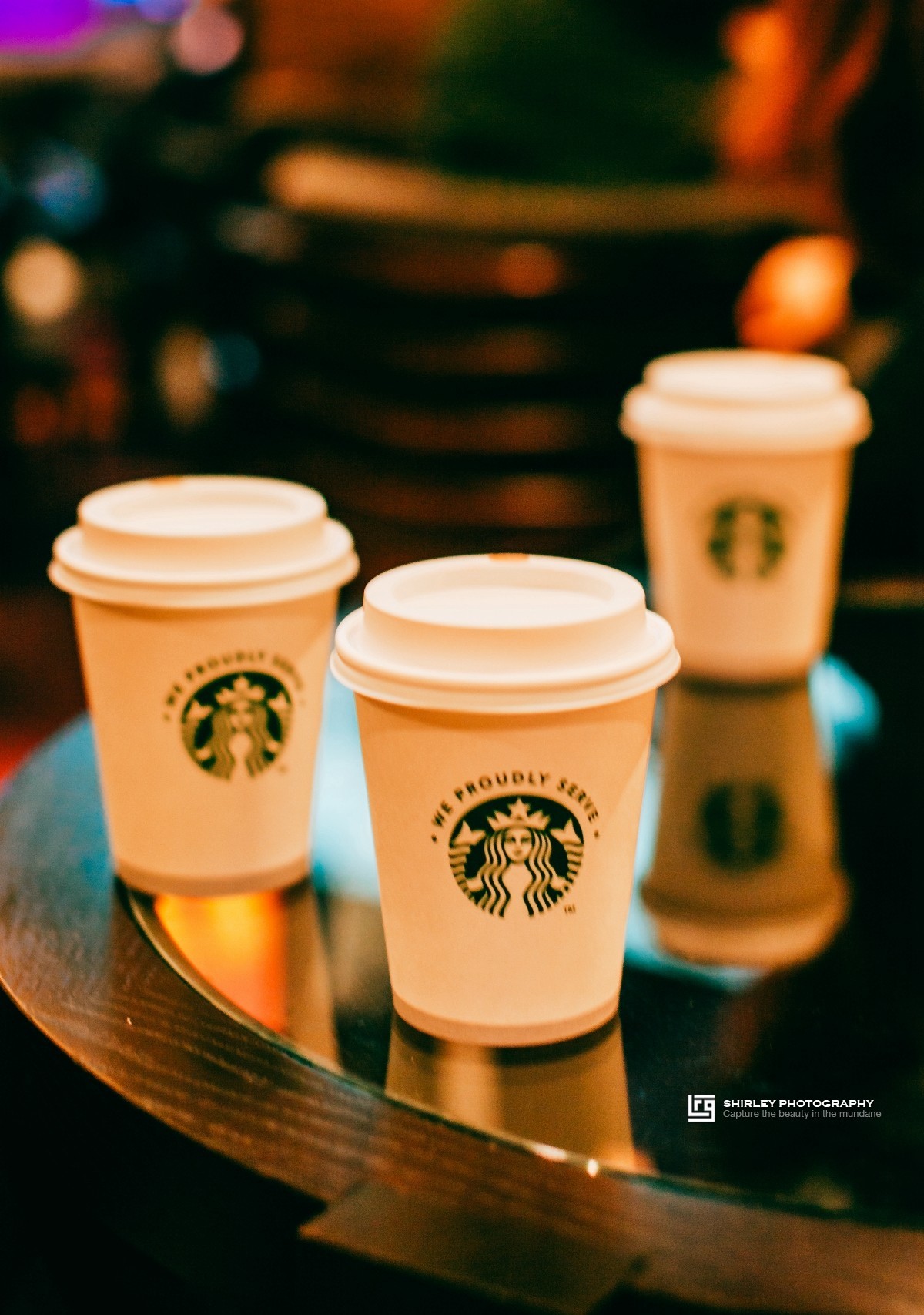 邮轮喜悦号攻略,喜悦号邮轮攻略