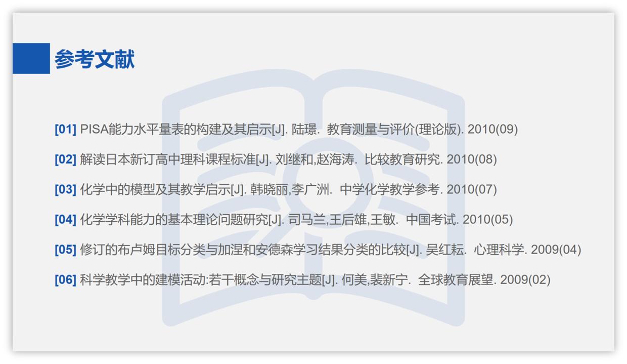 ppt如何设置点击图标就能播放视频,PPT图标怎么用