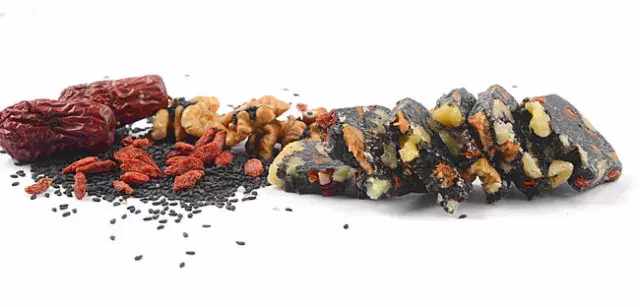 买的阿胶怎么吃才最有效,阿胶怎么吃可以消化得更好