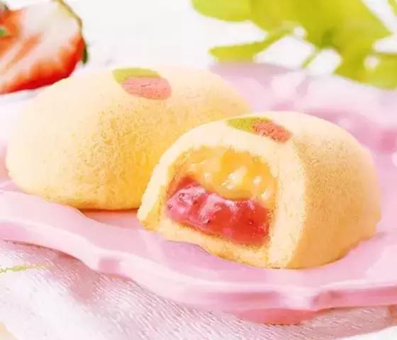 新年去旅游送什么礼物合适,新年去日本旅行