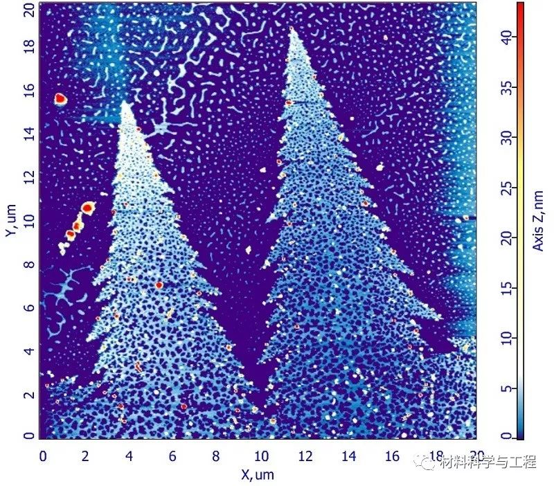 投票表决素材模板,投票素材图片图文