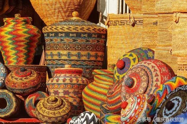 同事伴手礼送什么最合适,适合送同事的伴手礼