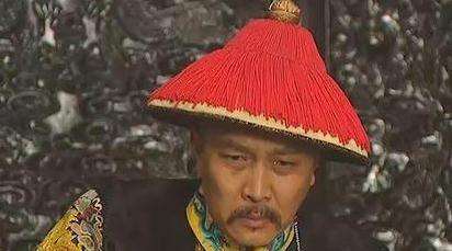 康熙古币值不值钱,康熙通货