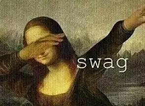 钱宝网案为何迟迟不退款,关于钱宝网良性清退